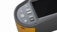 1674fc-uk-ftt Fluke 1674FC UK FTT Insulation Tester