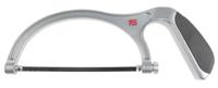 789-4593 RS PRO Hacksaw