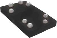 m24512-dfcs6tpk STMicroelectronics M24512-DFCS6TP/K,  512 kB EEPROM,  500 ns 8-Pin WLCSP Serial-I2C