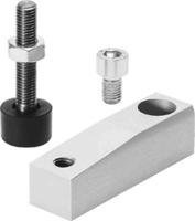 clr-16-fs Festo Clamping Actuator Clamp Arm Attachment CLR-16-FS