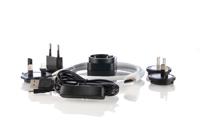 pi-4-8gb-starterkit Raspberry Pi 4 8gb Starter Kit