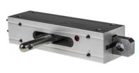 440g-a27163 Allen Bradley Guardmaster Actuator for Use with TLS-GD2 Interlock Safety Switch