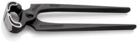 50-00-250 Knipex 250 mm Carpenter Pincer Pincers for Medium Hard Wire