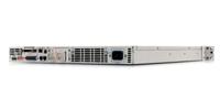 n5744a Keysight Technologies N5700 Series Digital Bench Power Supply, 0 → 20V, 38A, 1-Output, 760W