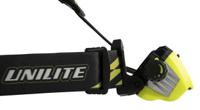 ps-hdl9r Unilite LED PS-HDL9R Head Torch 750 lm, 100 m Range