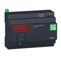 zbrn2 Schneider Electric Harmony Series Push Button Switch