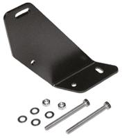 omh-21 Pepperl + Fuchs Mounting Bracket for Use with RL23, RL28, RL29, SL29, SLA20, SLA28, SLA29