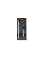 t297 BETA 3 Piece Universal Use Tool Kit with Thermoformed Tray