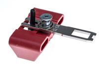 xcsz13 Telemecanique Sensors Actuator for Use with XCSPA Safety Switch, XCSTA Safety Switch, XCSTE Safety Switch