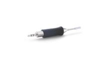 t0054460499 Weller RTM 015 S ou RT4 1.5 mm Screwdriver Soldering Iron Tip for use with WXMP, WMRP