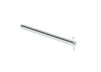 1sca108224r1001-oxp6x170 ABB Switch Disconnector Shaft 170mm, 1SCA Series for Use with OXP6X