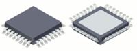 a4960kjptr-a-t Allegro Microsystems A4960KJPTR-A-T, Brushless DC Motor Motor Controller, 50 V 32-Pin, LQFP