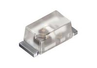 ls-l29k-g1j2-1 ams OSRAM1.8 V Red LED 1608 (0603)  SMD, SmartLED LS L29K-G1J2-1