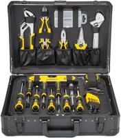 stmt98109-1 Stanley Aluminium