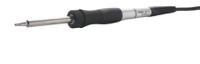 t0052920899n Weller Electric Soldering Iron, 24V, 80W, for use with WX Stations