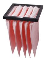 t0058735860 Weller Soldering Accessory Filter