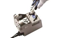 ft802-22 Hakko Wire Stripper, 1.27mm Min, 36AWG Max, 155 mm Overall