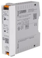 2909575 Phoenix Contact QUINT POWER Switched Mode DIN Rail Power Supply, 100 → 240 V ac / 110 → 250V dc ac, dc