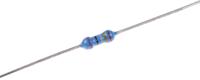 mra0207249rbta015 Arcol 249Ω Metal Film Resistor 0.25W ±0.1% MRA0207249RBTA015