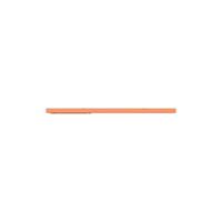 2108891-1 TE Connectivity  PCB WiFi Antenna, Bluetooth (BLE), WiFi, ZigBee