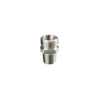 e40242 ifm electronic, E402 Series Adapter for Use with Flow Sensors