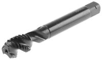 e003m14 Dormer Threading Tap HSS-XS1 1-Piece 2.0mm Pitch Metric Standard Machine Tap M14 Thread