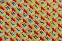 561-01994-wic1-aelnrst-earth HellermannTyton WIC1 Snap On Cable Markers, Yellow, Pre-printed "-; +; A; E; Earth; L; N; R; S; T", 2 → 2.8mm
