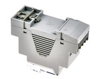 selekta-174-top3 Theben Digital DIN Rail Time Switch 230 V ac, 2-Channel