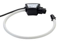 48290575 Socomec TF-120 Series Rogowski Coil Current Transformer, 400 → 2000A Input, 600 V