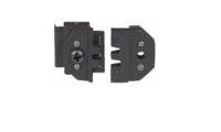 58583-2 TE Connectivity, 58583 Crimp Die