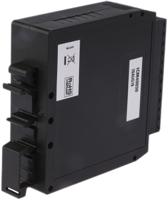 icm40030 Red Lion MINI MCR-SL-2CP-I-I-SP Series Signal Conditioner, RS-232 Input, RS-422, RS-485 Output, 9 → 32V dc Supply