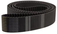 175-5207 RS PRO Timing Belt, 275 Teeth, 3850mm Length, 85mm Width