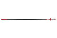 182-9800 RS PRO 500g Lift Capacity Pick-Up and Claw Tool Extendable Pick Up Tool, 700 mm