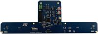 aek-sns-2tofm1 STMicroelectronics AutoDevKit Gesture Sensor Evaluation Kit for SPC582B60E1, AEK-SNS-2TOFM1 Motion Sensing, Trunk