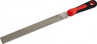 lpm-25-me SAM 370mm With Soft-Grip Handle