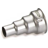 dt-20-g SAM DT-20-G Cordless Heat Gun Reduction Nozzle