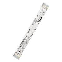 eti-dali-75220-240500-d-lt2-l Osram LED Driver, 240V Output, 75W Output, 500mA Output, Constant Current Dimmable