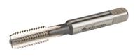 300-7442 RS PRO 18-Piece HSS Thread Tap & Die Set, M3 - M12 Taps, M3 - M12 Dies