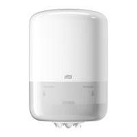 559000 Tork Wipe Dispenser, Wiper Dispenser