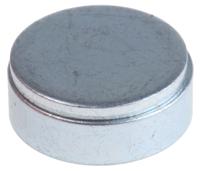 e765neo Eclipse Neodymium Magnet 14kg, Length 6mm, Width 20mm