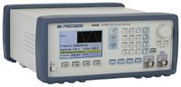 bk4014b BK Precision 4014B Function Generator, 0.01Hz Min, 12MHz Max, FM Modulation, Variable Sweep - With RS Calibration