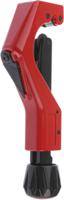 206-3463 RS PRO Pipe Cutter 6 → 50 mm, Cuts Brass, Copper
