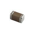 grt31cc81c226ke01l Murata 22μF Multilayer Ceramic Capacitor MLCC, 16V dc V, ±10% , SMD