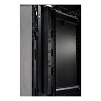 ap7555a APC IEC C13, IEC C19 9 Gang Power Distribution Unit, 1.83m Cable, 32A, 230 V