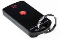 hornetpro-8s1 RF Solutions HORNETPRO-8S1 Remote Control System,868MHz