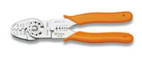 1603 BETA Crimp Tool