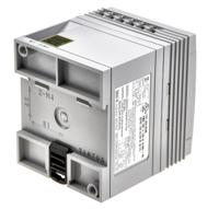 eb3c-r03an Idec 3 Channel Zener Barrier, Intrinsic Safety Barrier, Relay Output, ATEX