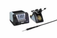 t0053448699 Weller WT1010M Soldering Station 95W, 230V 550°C