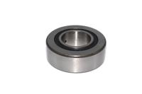 na2200-2rsr Yoke Cam Follower NA2200-2RSR, 10mm ID, 30mm OD