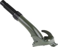 400-1085 RS PRO Metal Fuel Can Spout